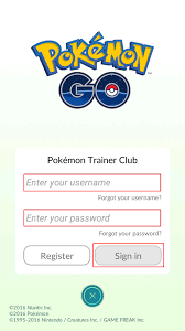 Pokemon Go Account Comprehensive Guide